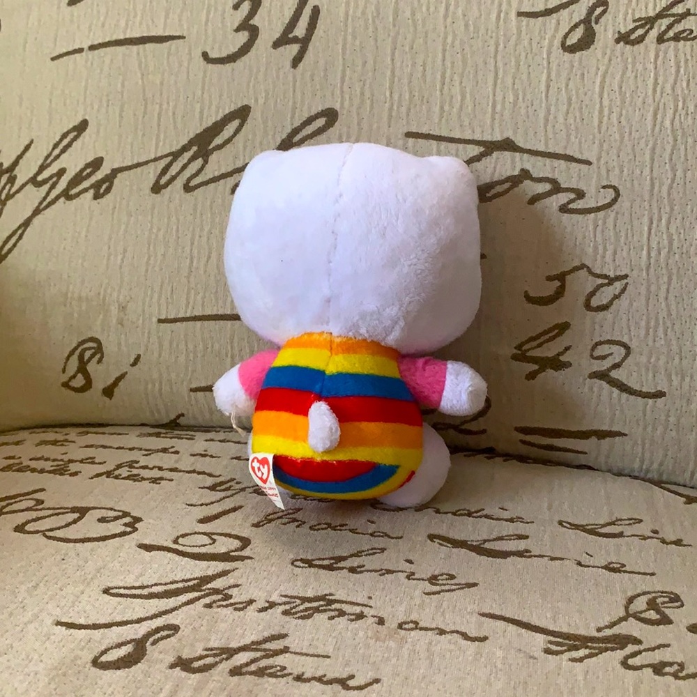 Hello kitty - Picture 4 of 7